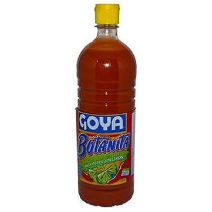 Image of 041331028943