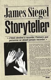 Storyteller