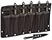 Perfect Point RC-040-6 Throwing Knives Set of 6