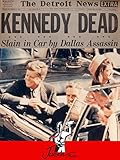 The JFK Assassination