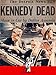 The JFK Assassination