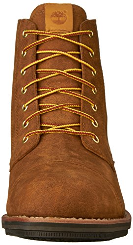 timberland westbank