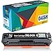 Do it Wiser Compatible Printer Toner Cartridge Replacement for Canon 045 045H MF634cdw MF632cdw LBP612cdw MF635cx LBP611cn LBP613cdw MF631cn MF633cdw (Black)