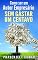 Livro Como Ser Um Autor Empresário Sem Gastar Um Centavo