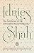 The Subtleties of the Inimitable Mulla Nasrudin by Idries Shah