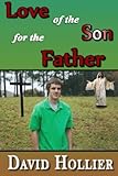 Love of the son for the Father (Love of the Father) by