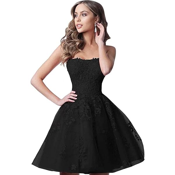 ombre prom dress short Ombre Short Prom Dress A-Line Sleeveless Evening Dress Short Party Gown  cg26009
