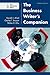 The Business Writer's Companion