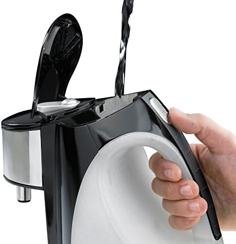 Breville Vkj784 Hotcup With Variable 
