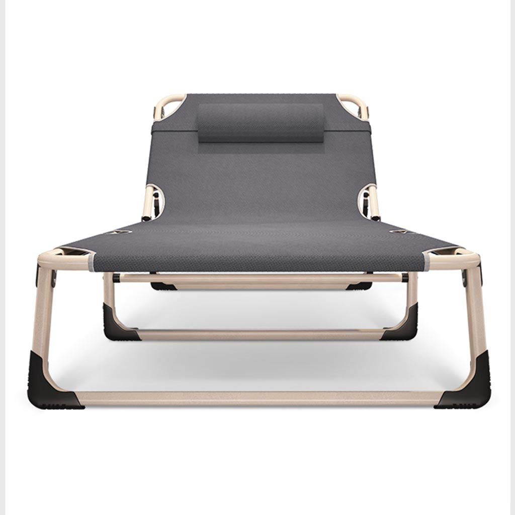 Sillones plasticos para jardin | Sillones