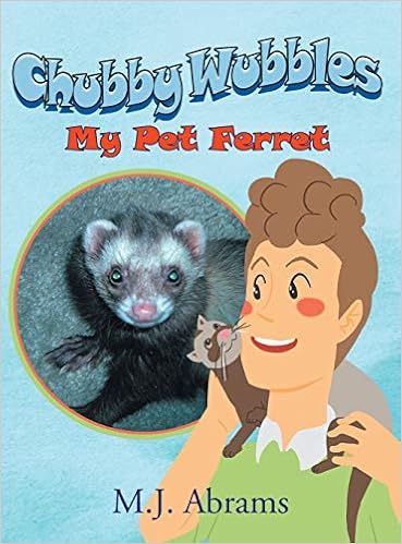 dog babysitting near me