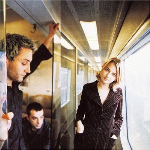 Autour de Lucie - Plastic Compilation Volume 2 - Zortam Music