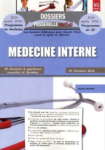 Médecine interne