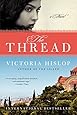 The Thread: A Novel