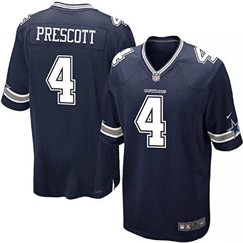 Dak Prescott Dallas Cowboys Youth Jersey, Cowboys Dak &hellip;