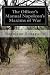 The Officer's Manual Napoleon's Maxims of War by Napoleon Bonaparte