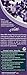 Kneipp Herbal Bath, Value Size, Balancing, Lavender, 6.76 fl. oz.