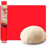 tapetes silicone forno tapetes silicone forno