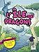L'île aux dragons by