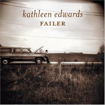 Edwards Kathleen Failer Amazon Com Music