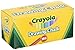 Colored Drawing Chalk Sticks