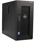 DELL PowerEdge T320 Xeon　OSあり Dell PowerEdge T320 Server - xByte Technologies