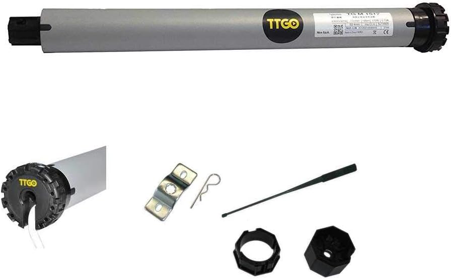 motore elettrico a troll per jon boat