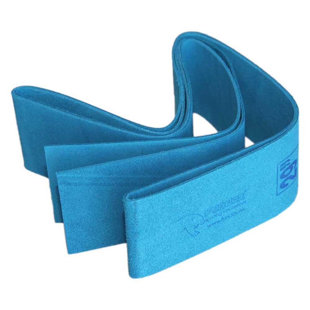 Fundax XC Puncture Protection Tape, Blue, 29 Inches