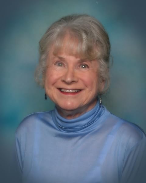 From Sirius To Earth A Therapist Discovers A Soul Exchange Kindle Edition By Athor Fuqua Evelyn Religion Spirituality Kindle Ebooks Amazon Com