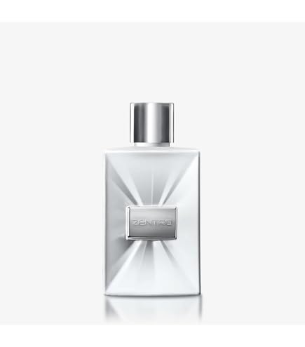 【orca品】OHM cologne and Zentro cologne Amazon.com : Yanbal ZENTRO men's cologne : Beauty & Personal Care