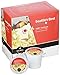 Seattle's Best Coffee - Very Vanilla K-cup 16 Packs (1 Pack - 16 K-cups)