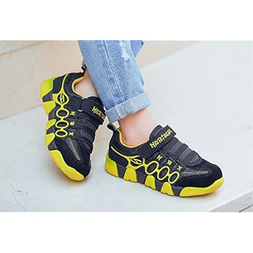 big boys running shoes