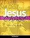 Jesus Christ: Source of Our Salvation (Encountering Jesus)(2nd Edition) by Ave Maria Press