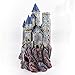 Penn-Plax Wizard’s Castle Aquarium Decoration Hand Painted with Realistic Details Over 10 Inches Highthumb 4