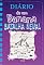 Livro Diário de um Banana 13: Batalha neval