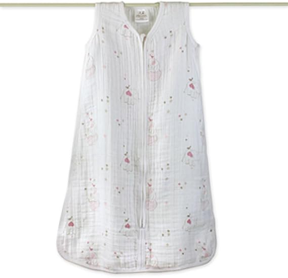 aden and anais 0.5 tog sleeping bag