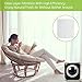 oGeee HEPA Replacement Filter for Coway AP1512HH Air Purifiers (1)