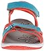 KEEN Harper Sandal (Toddler/Little Kid/Big Kid)