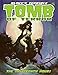 Bloke's Terrible Tomb Of Terror #13 by Jason Crawley, Mike Hoffman
