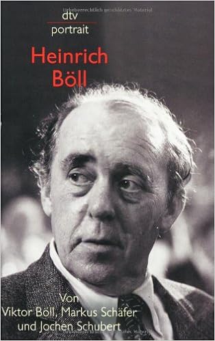 Get Heinrich boell zitate Free HD Heinrich Boell Zitate