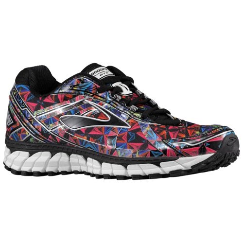 Brooks Adrenaline GTS 15 Buy Online in UAE. Shoes Products in the