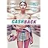 Cashback