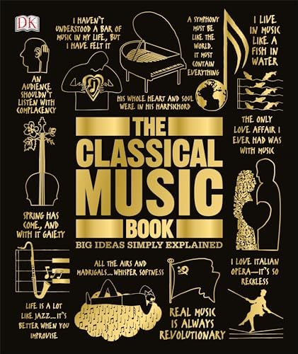 The Infinite Variety of Music (Amadeus) - Kindle edition by