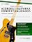 Livro Acordes de Guitarra Contextualizados: Edição em Português