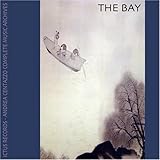 BAY                                                image