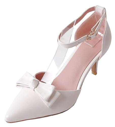 dressy kitten heel shoes