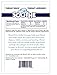 Soothe Throat Discs - Bag of 46 Lozenges - 3 Bags
