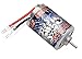 Traxxas 1275 Stinger Motor, 422-Pack
