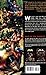 JLA (Book 1): New World Order