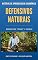 Livro Defensivos Naturais | Aprenda a importância destes defensivos para o manejo de pragas e doenças a campo